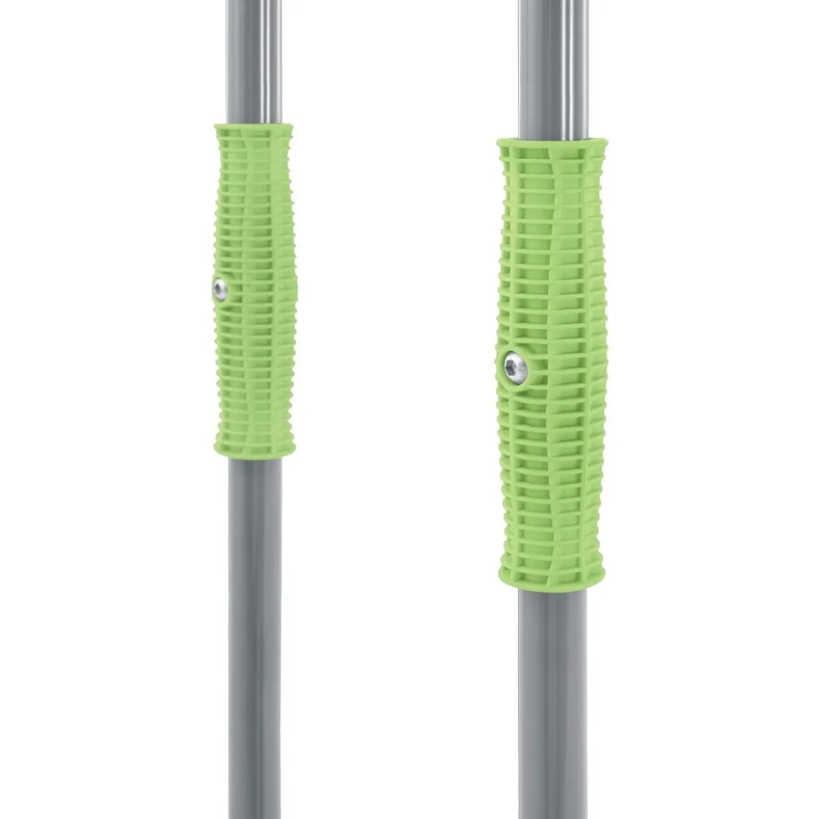 Altalena Intex per Bambini 2 Seggiolino Dondolo 236x235x200 cm