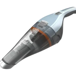 Aspirapolvere Portatile Black+Decker 7,2V Litio Bocchetta Estensibile