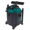 Aspiratore Solidi Liquidi 1200W Serbatoio 20L Officina Casa Garage