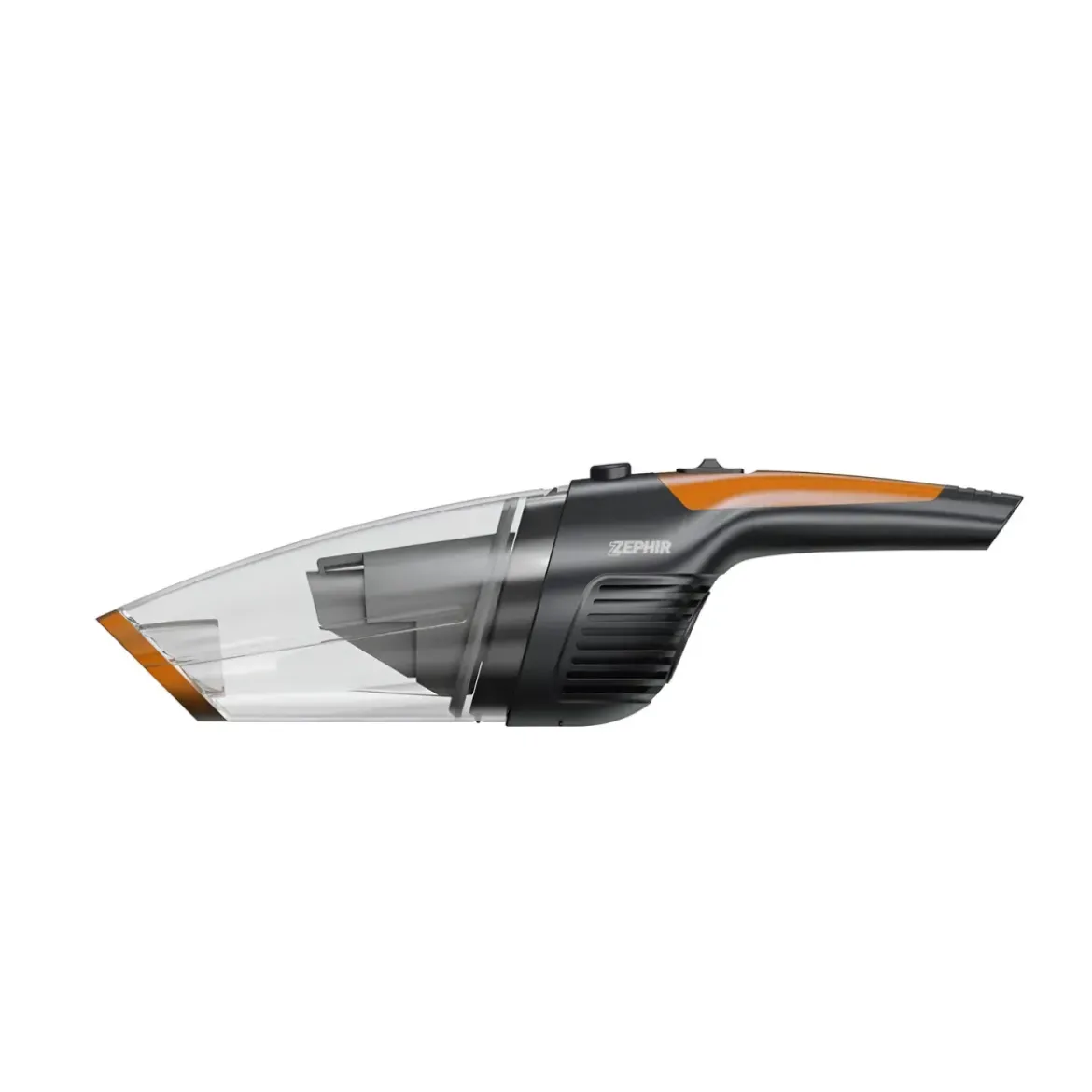 Aspiratutto Ricaricabile Portatile 65W con Filtro Hepa Lavabile