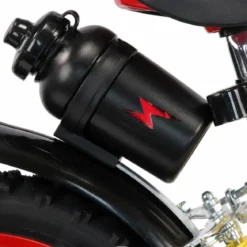 Bicicletta Bambini 14