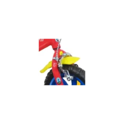Bicicletta Bambini 12