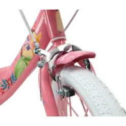 Bicicletta Bambini 16