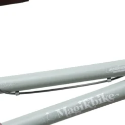 Bicicletta 16