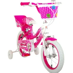 Bicicletta Bambini 14