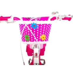 Bicicletta Bambini 14