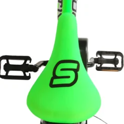 Bicicletta Bambini 14