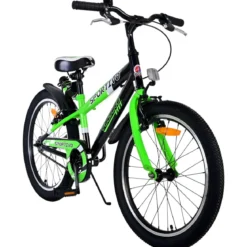 Bicicletta Bambini 20