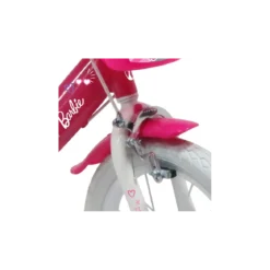 Bicicletta per Bambini 12