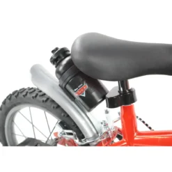Bicicletta per Bambini 14