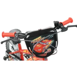 Bicicletta per Bambini 16