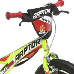 Bicicletta per Bambini 16