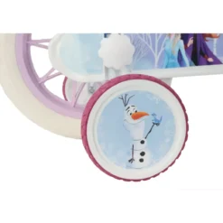 Bicicletta per Bambini 12