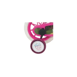 Bicicletta per Bambini 12