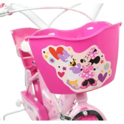 Bicicletta per Bambini 16