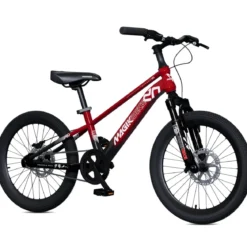 Bicicletta per Bambini Mountain Bike 20