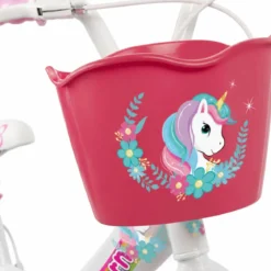 Bicicletta per Bambini 14