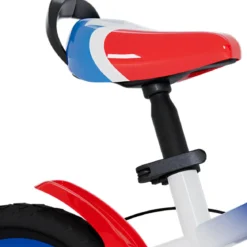 Bicicletta per Bambini Super Magik 14