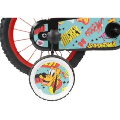 Bicicletta per Bambini 14