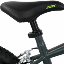Bicicletta per Bambini 16