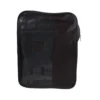 Borsa per Bicicletta Posteriore Laterale Bici da Passeggio o Pieghevole Bike