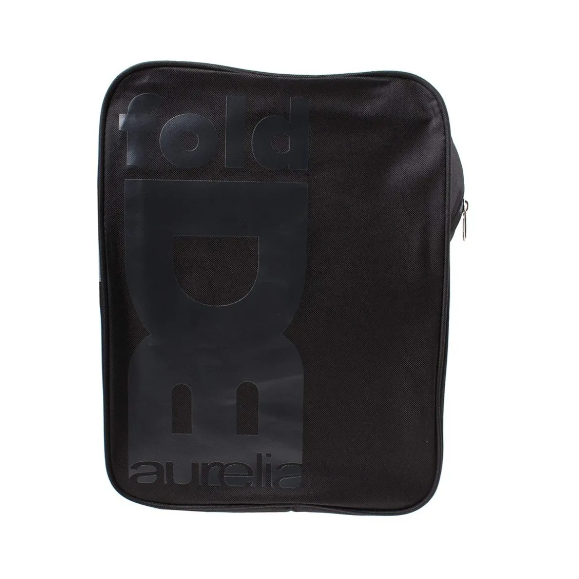 Borsa per Bicicletta Posteriore Laterale Bici da Passeggio o Pieghevole Bike