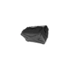 Borsa Stanley Porta Utensili Tracolla Elettricista Cassetta Attrezzi Organizer