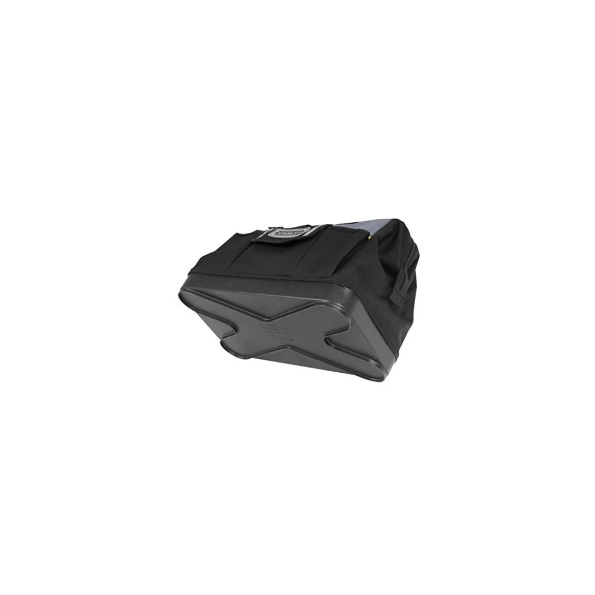 Borsa Stanley Porta Utensili Tracolla Elettricista Cassetta Attrezzi Organizer