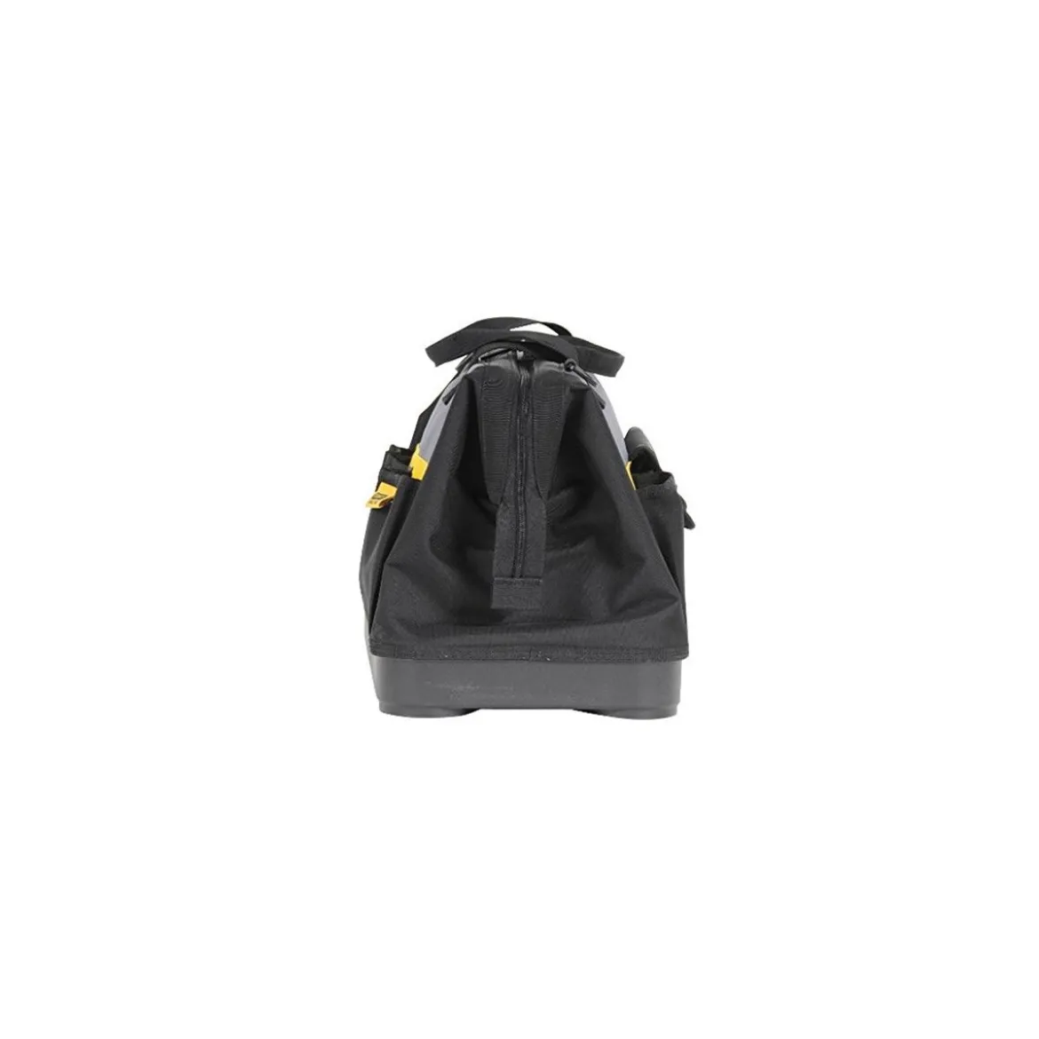 Borsa Stanley Porta Utensili Tracolla Elettricista Cassetta Attrezzi Organizer