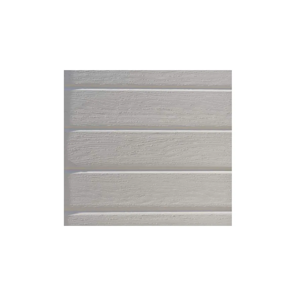 Box Keter Manor per Esterno da Giardino 130x192 cm Resina