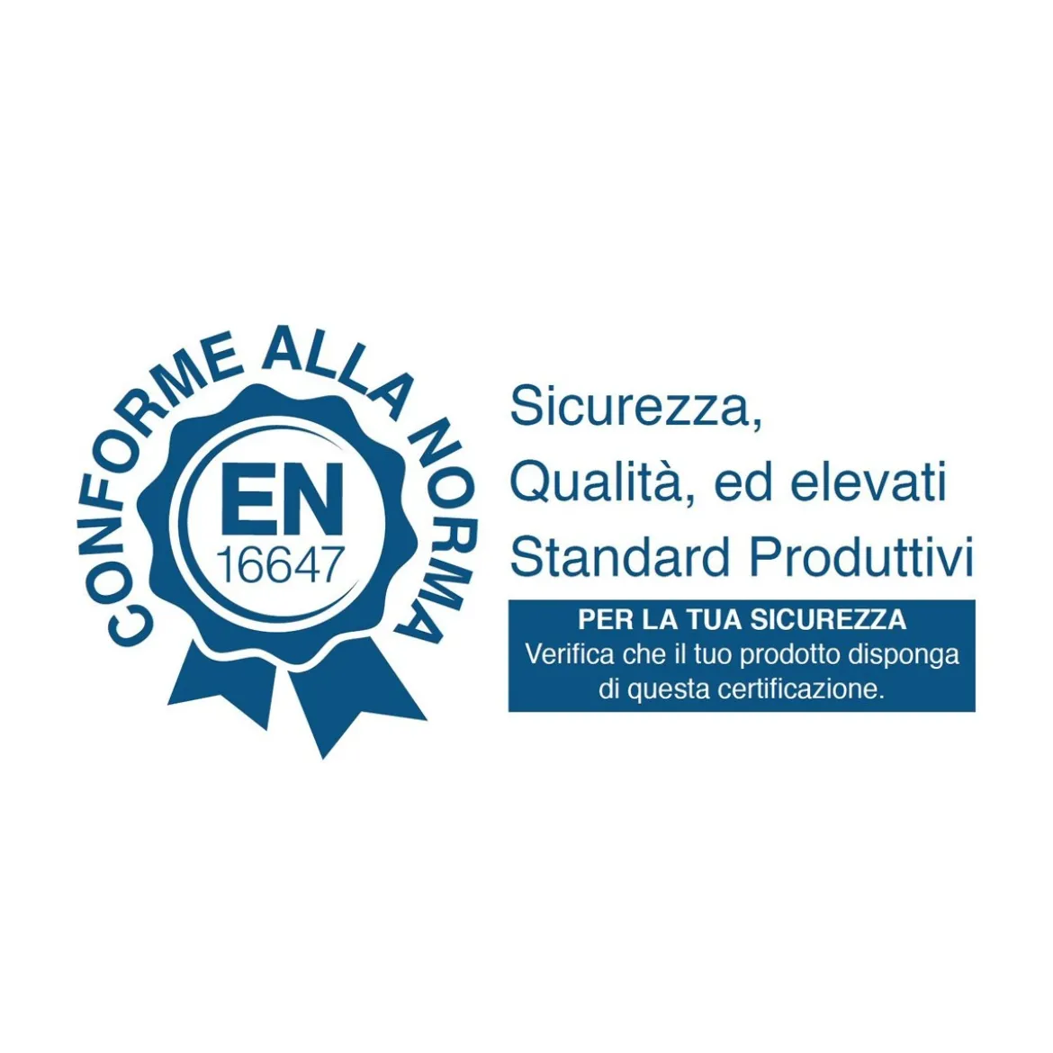 Camino a Bioetanolo Nero Sospeso da Soffitto 2 kw Bifacciale