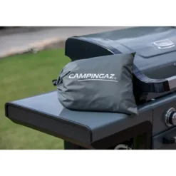 Campingaz Telo Copertura XL per Barbecue Custodia Impermeabile