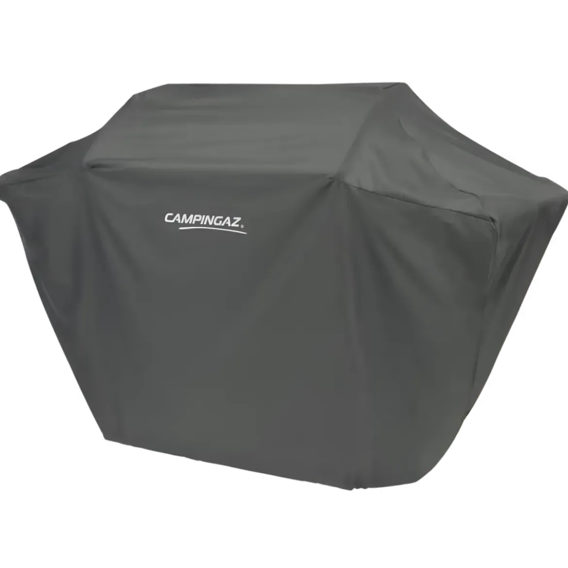 Campingaz Telo Copertura XL per Barbecue Custodia Impermeabile