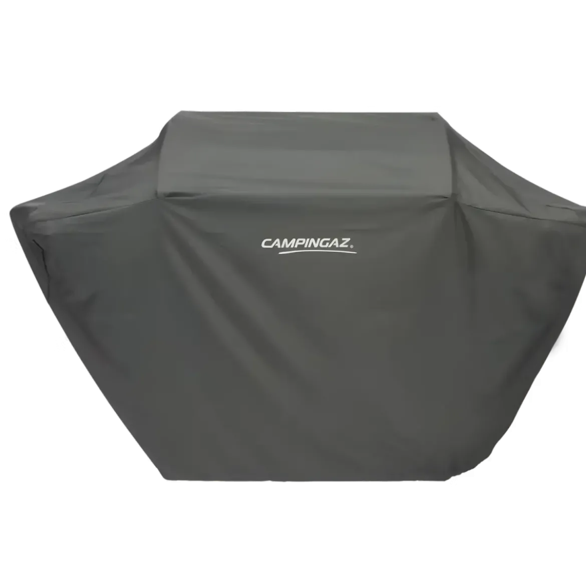 Campingaz Telo Copertura XL per Barbecue Custodia Impermeabile