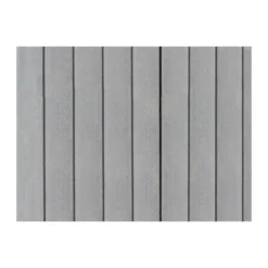Casetta Keter con Pavimento Ripostiglio Oakland 229x287 per Esterno