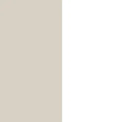 Cassettiera Madia 6 Cassetti 150 cm Legno Beige Cachemire Soggiorno
