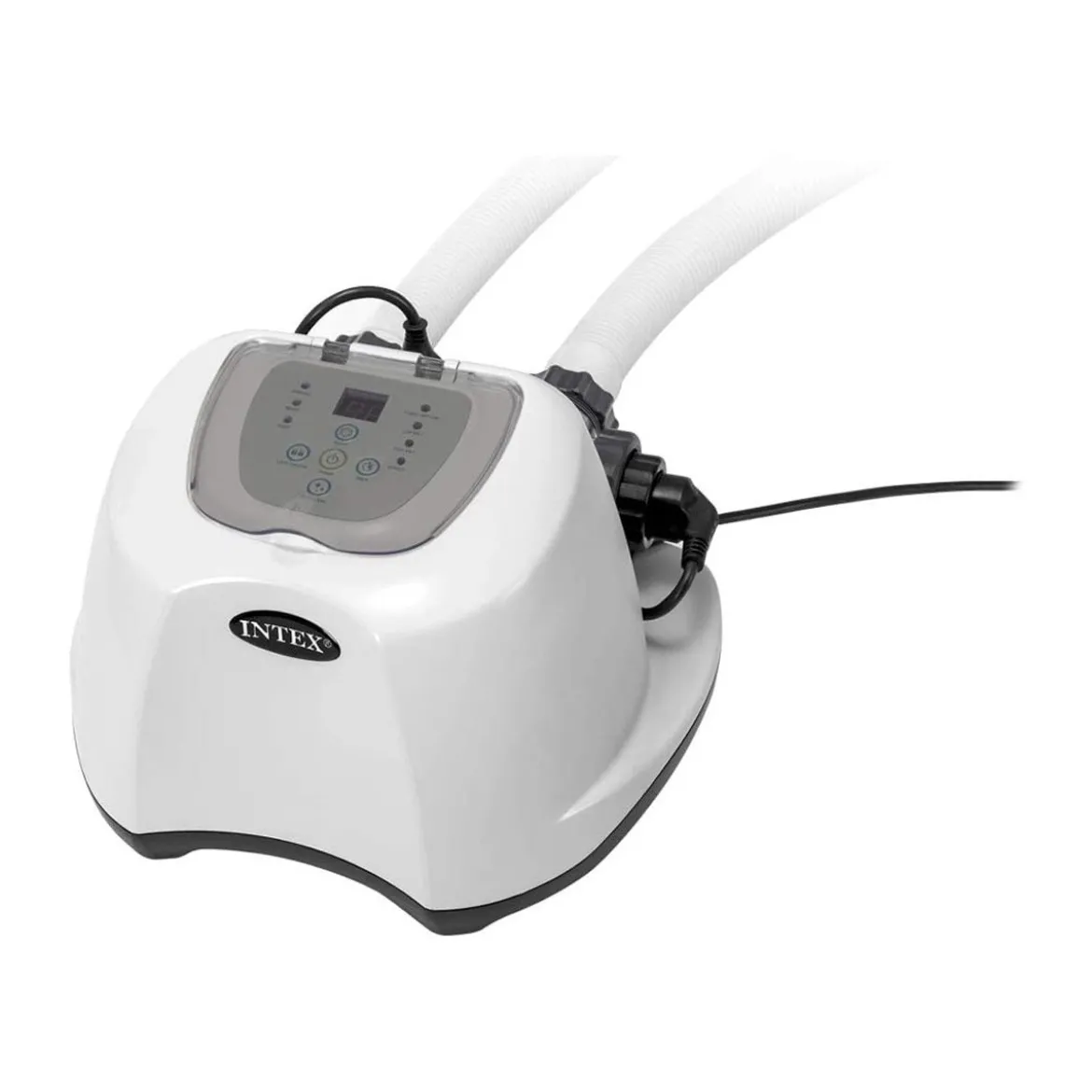 Clorinatore Intex Piscina Sale Automatico 5 g/h Cloro Fuori Terra Antibatterico