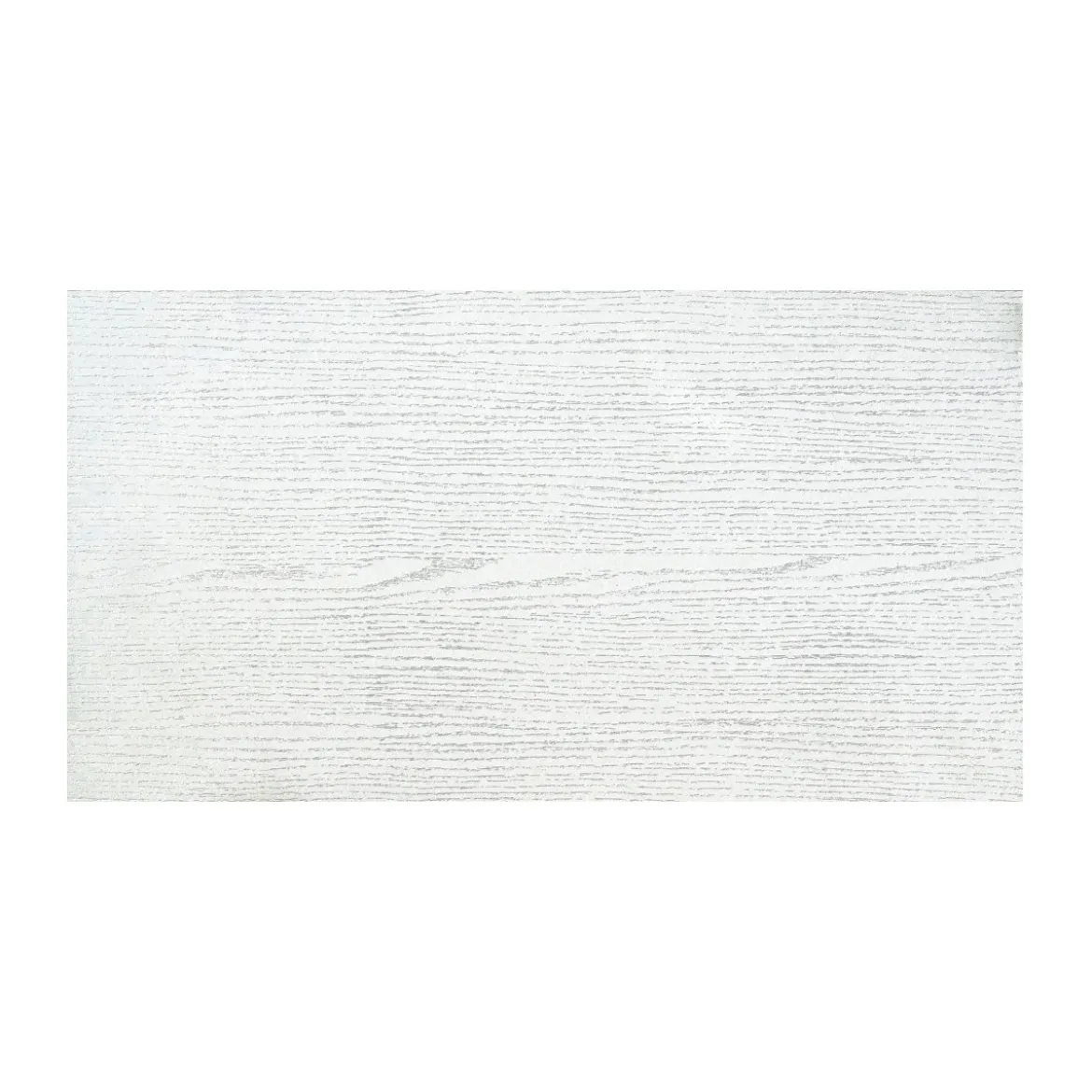 Como Cassettiera Olmo Bianco 4 Cassetti da Ufficio Camera Letto Documenti Legno