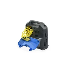 Compressore Aria Diretta Senza Serbatoio Portatile Compatto Elettrico Per Auto