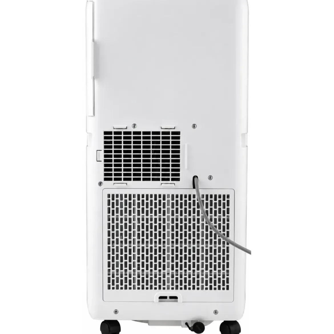 Condizionatore Portatile 9000 BTU WiFi con Telecomando 2600 W