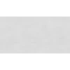 Credenza Armadio 200 cm 4 Ante 4 Cassetti Noce Bianco Basso in Legno Tv