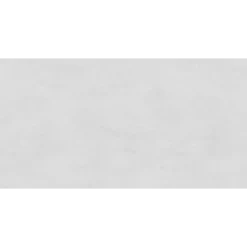 Credenza Mobile 2 Ante 4 Cassetti Contenitore Noce Bianco Legno Tv Soggiorno