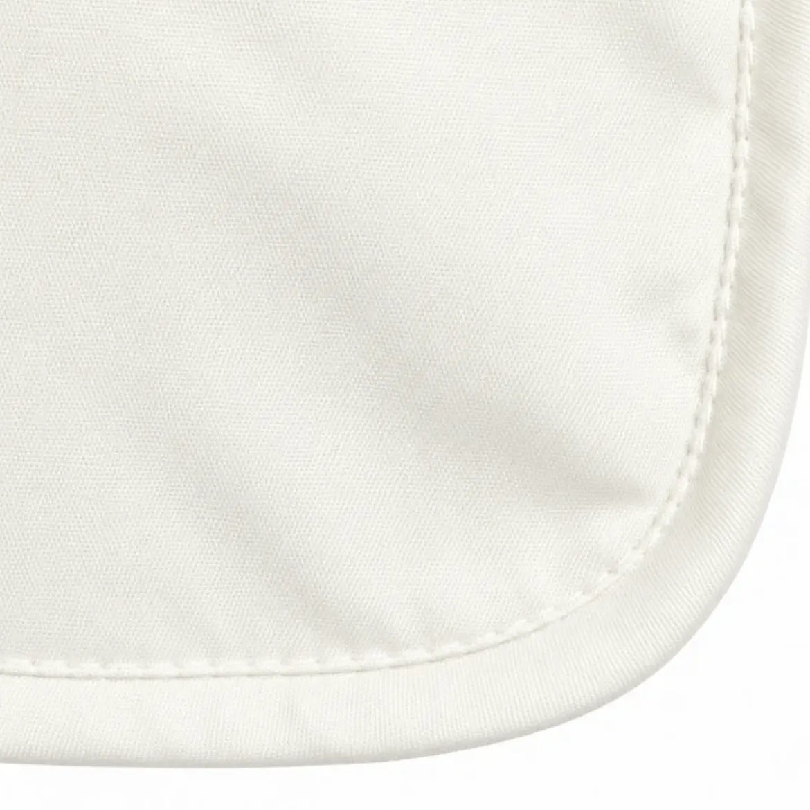 Custodia Ombrellone Palo Centrale Beige 2,5/3 m Protezione Poliestere