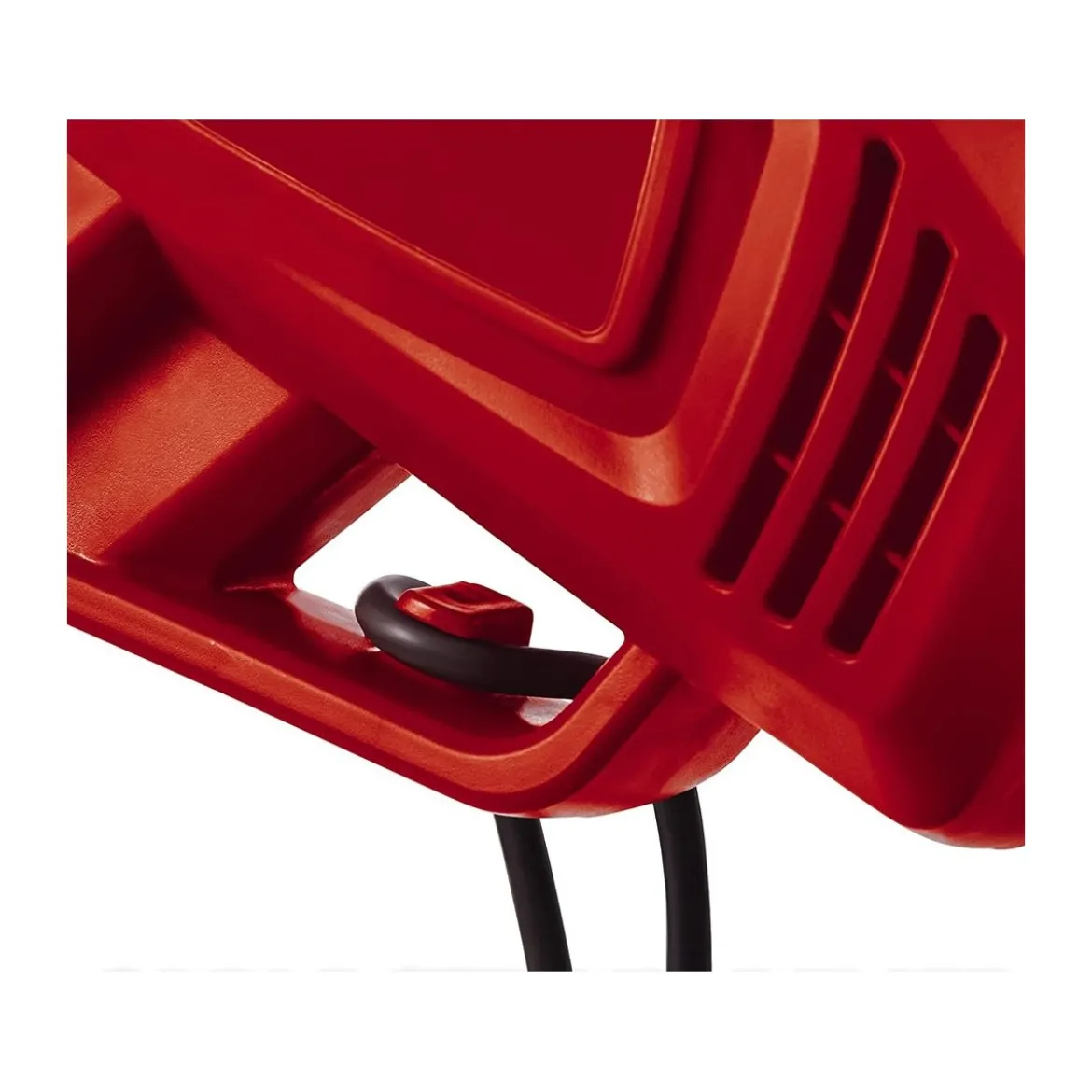 Einhell Soffiatore Elettrico da Esterno Sminuzzatore Aspiratore Foglie Giardino