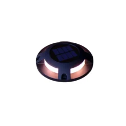 Faretto a Led Segnapasso con pannello 4000K