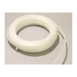 Filo Stendibiancheria 20mt per Stendere Cavo Stendipanni Corda Bucato in PVC