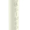 Fontana Bianca Per esterno in Polietilene h 100 cm