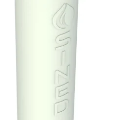 Fontanella Acqua design Moderno Attacchi rapidi