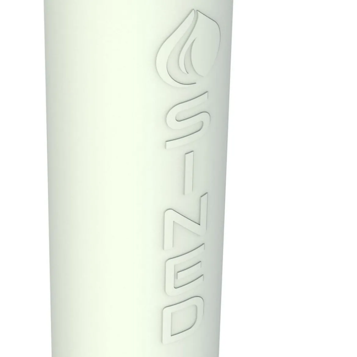Fontanella Acqua design Moderno Attacchi rapidi