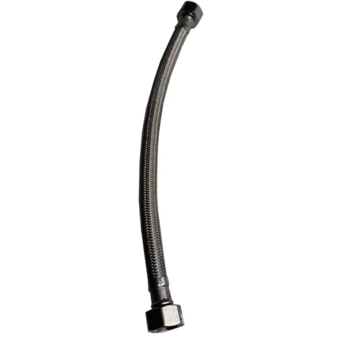 Fontanella Acqua design Moderno Attacchi rapidi